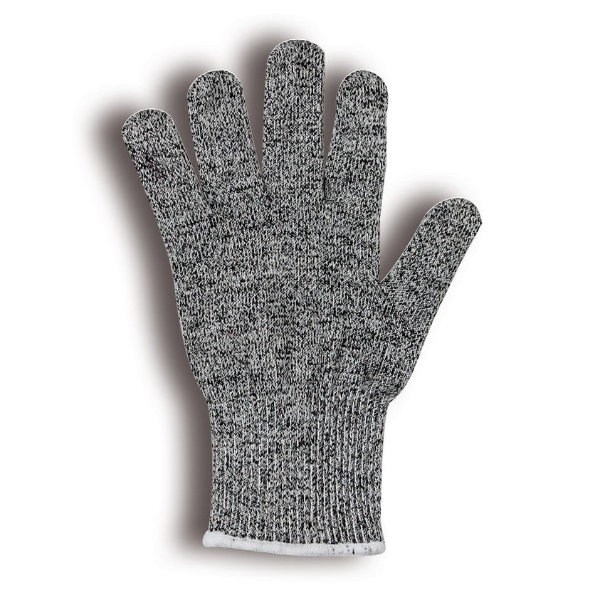 Anti-Schnitt-Handschuh